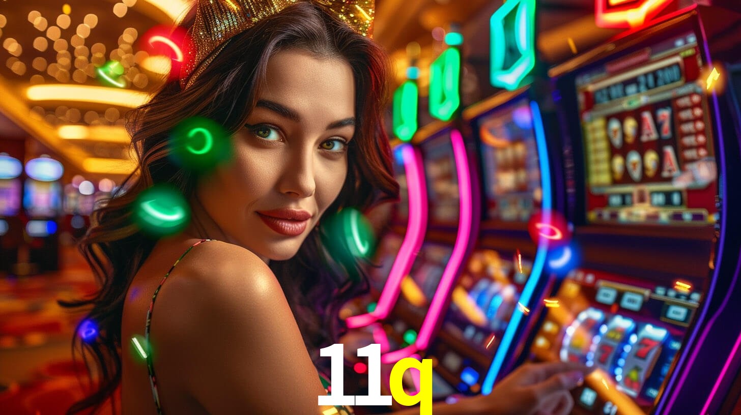 11q,11q bet