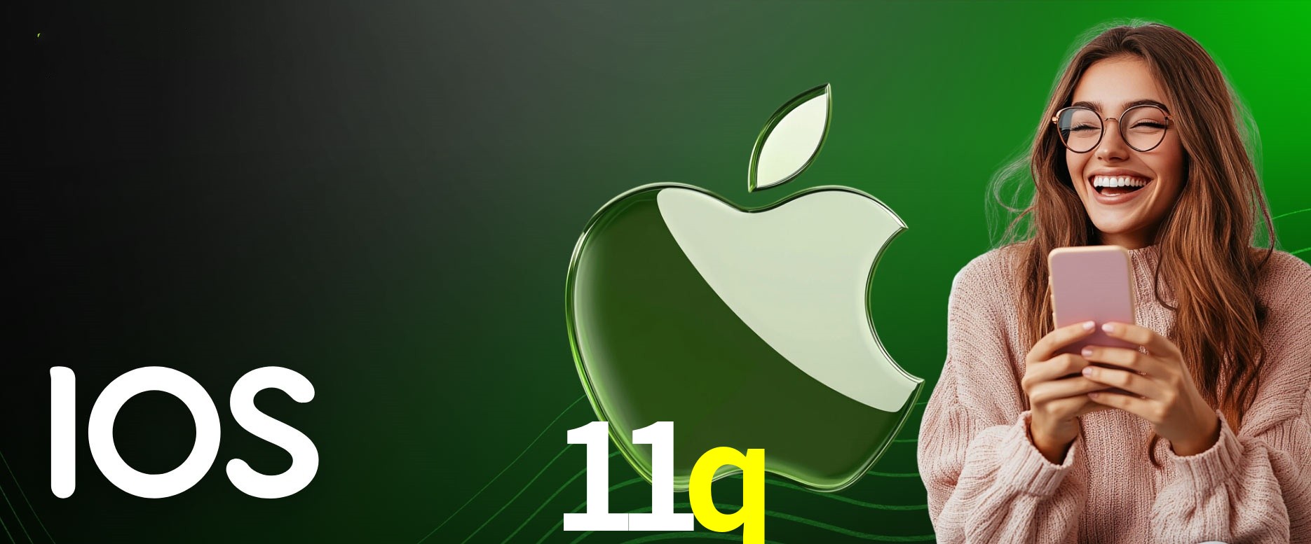 Flash Promotion 11q