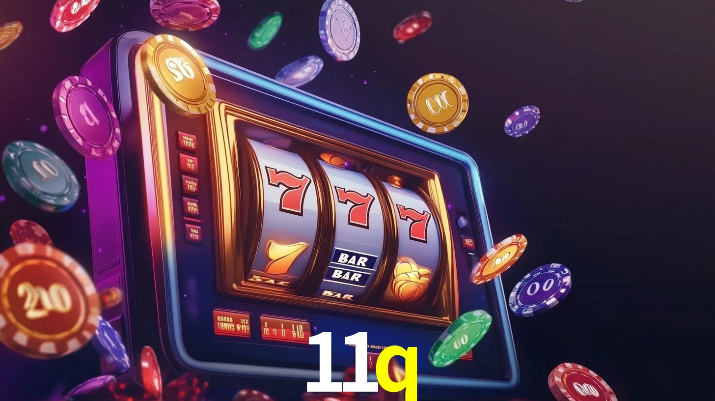 Roulette Table 11q