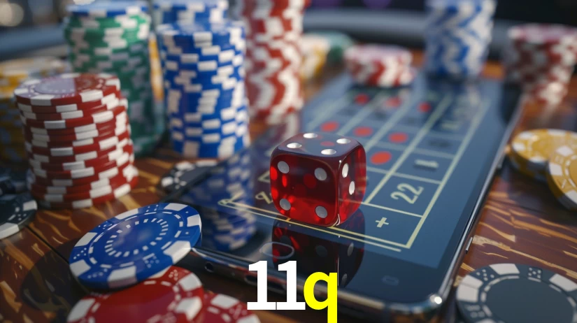 11q