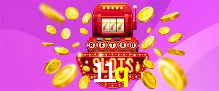 A Emoção da Loteria na 11q: Uma Chance de Mudança de Vida