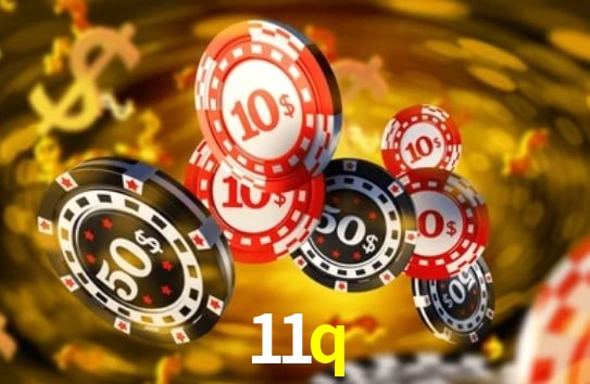 Casino VIP 11q