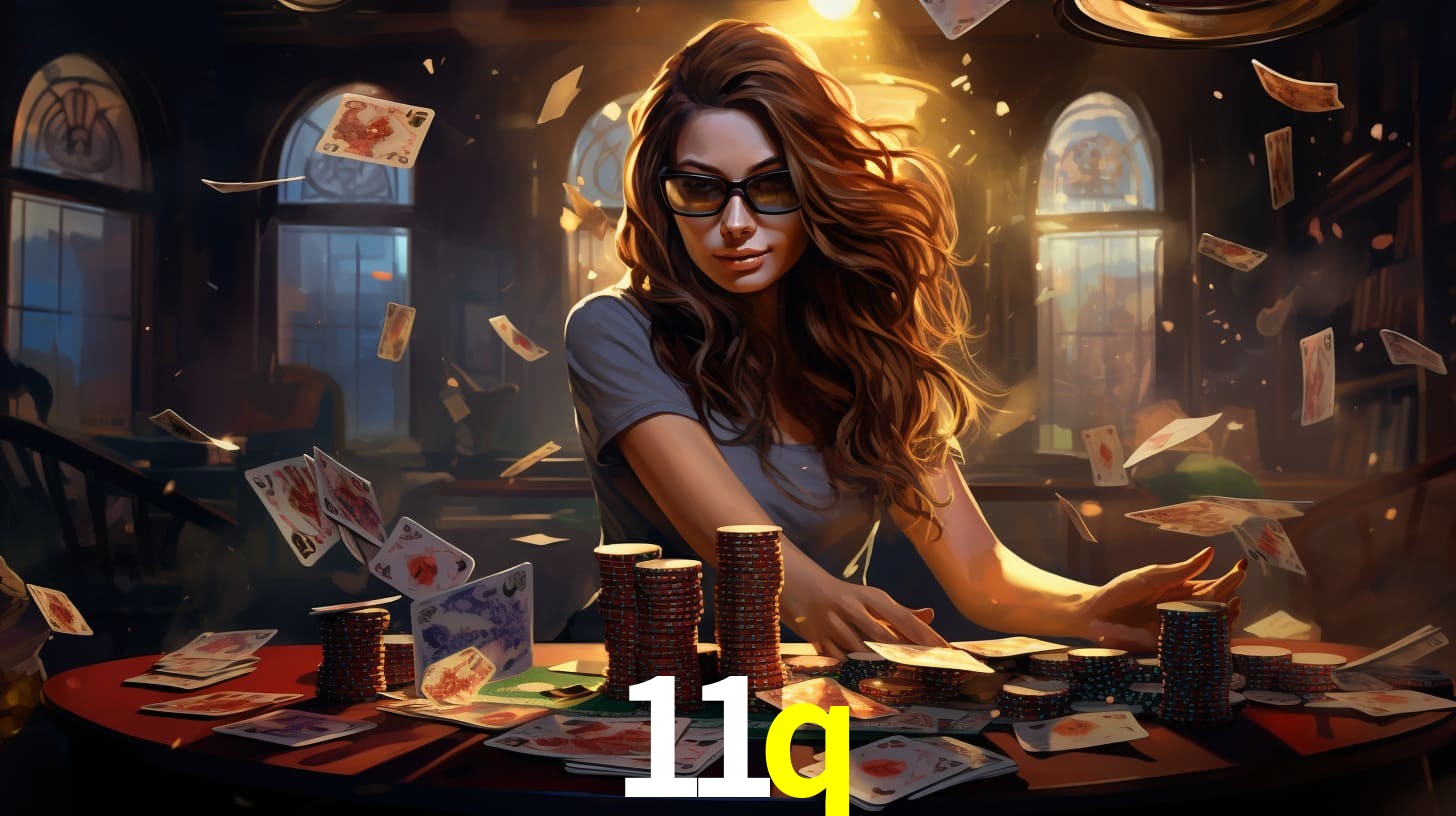 Crash Games Strategies 11q