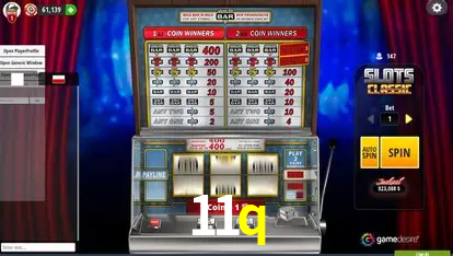 Descubra a Magia dos Jogos de Arcade no 11q