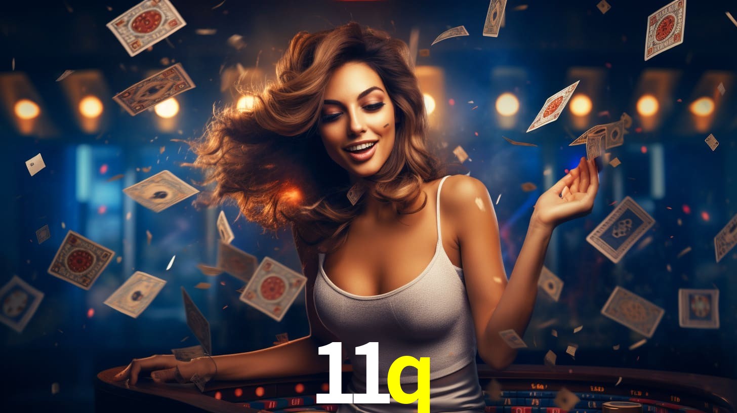 11q,11q bet