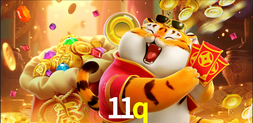 11q,11q bet