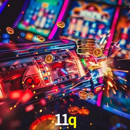 Jogos Exclusivos 11q