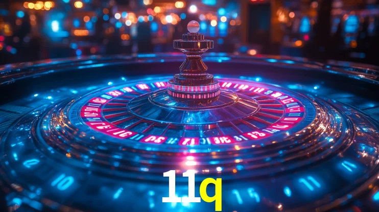 Exclusive Games 11q