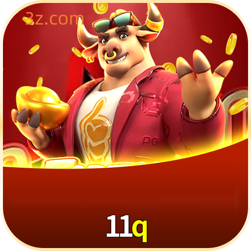 11q