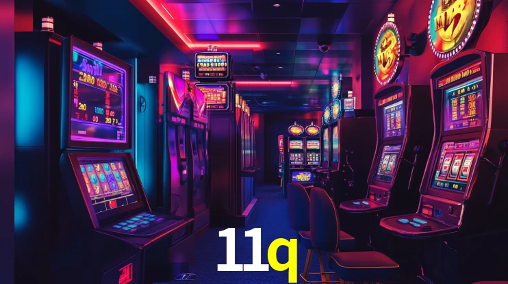 11q,11q.com