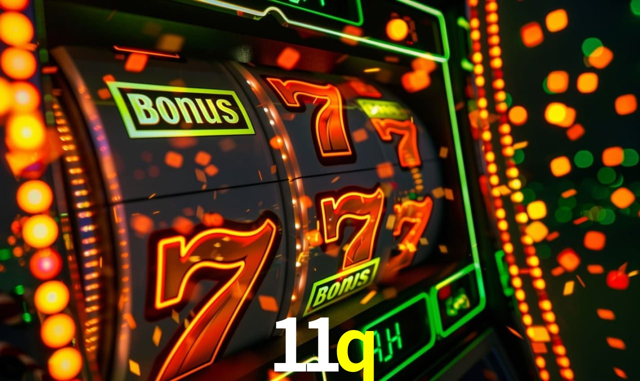 cassino 11q