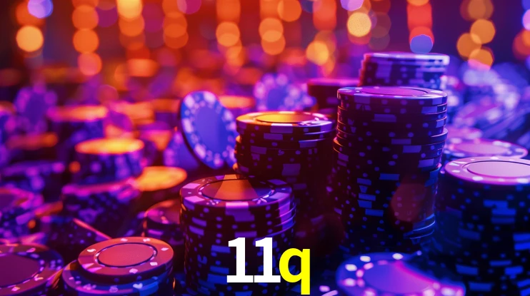 Cash Out 11q