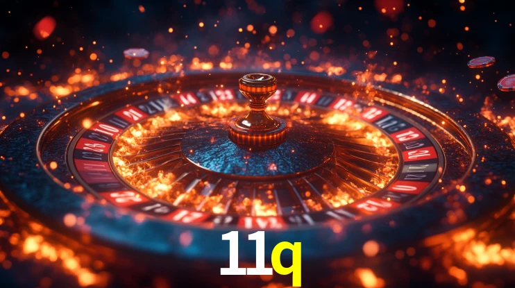 Experimente o Login Seguro Premium no 11q