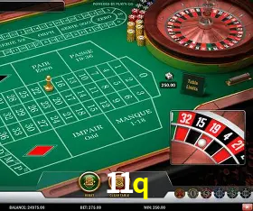 11q Cassino Online Certificado