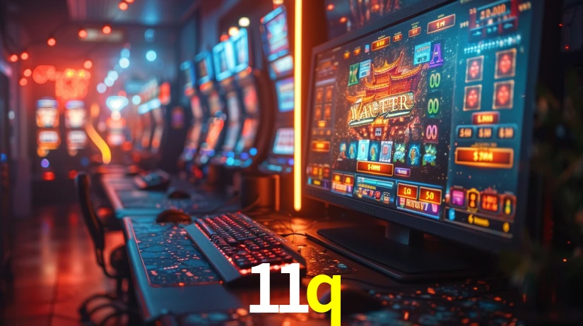 11q,11q.com
