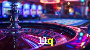 Diretório de Jogos 11q