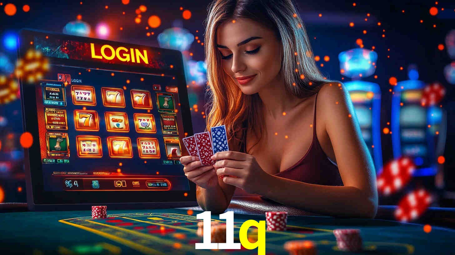 11q.com