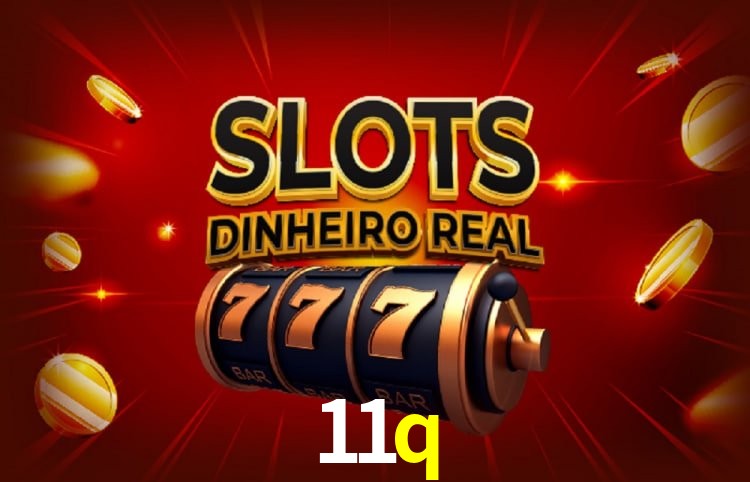 11q Segurança Logo 1