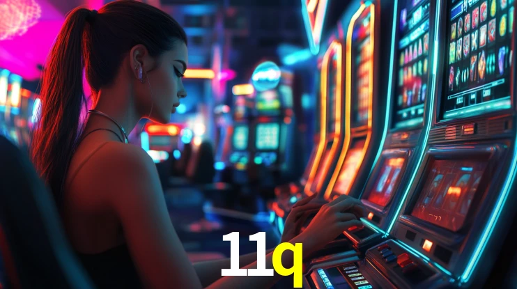 11q