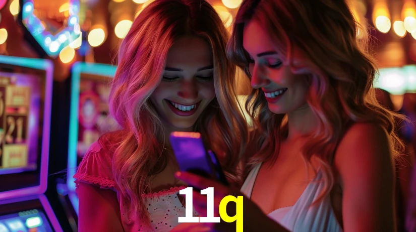 11q.com
