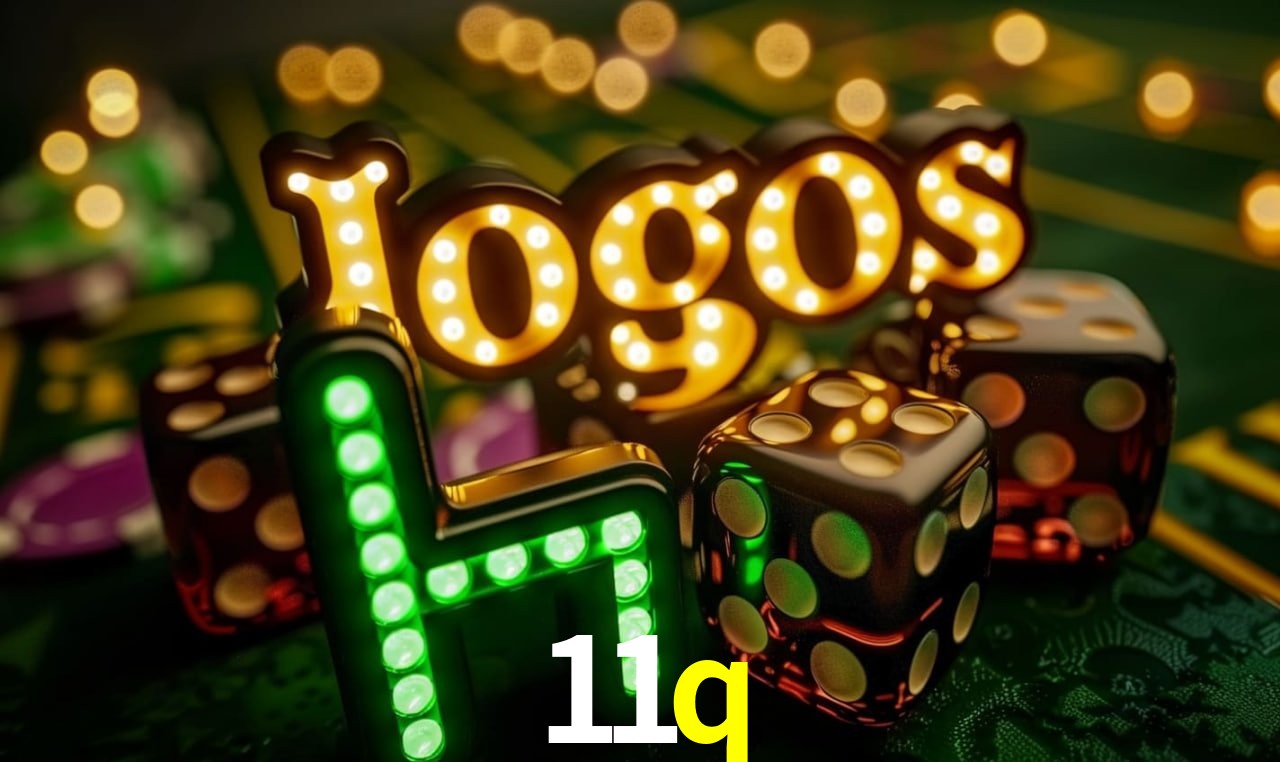 Login Seguro 11q