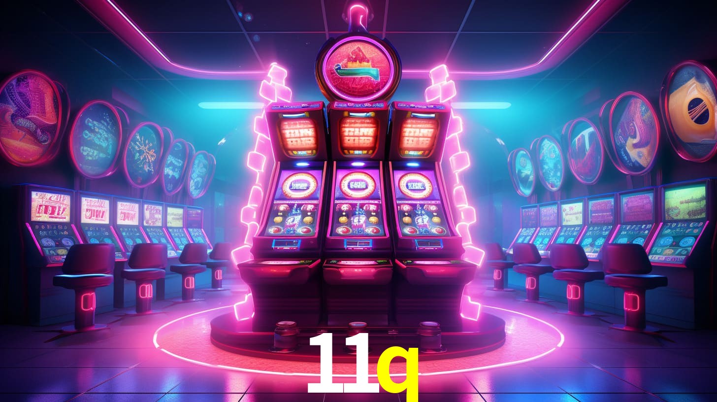 11q.com