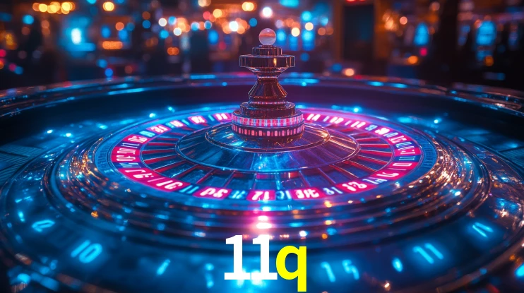 11q
