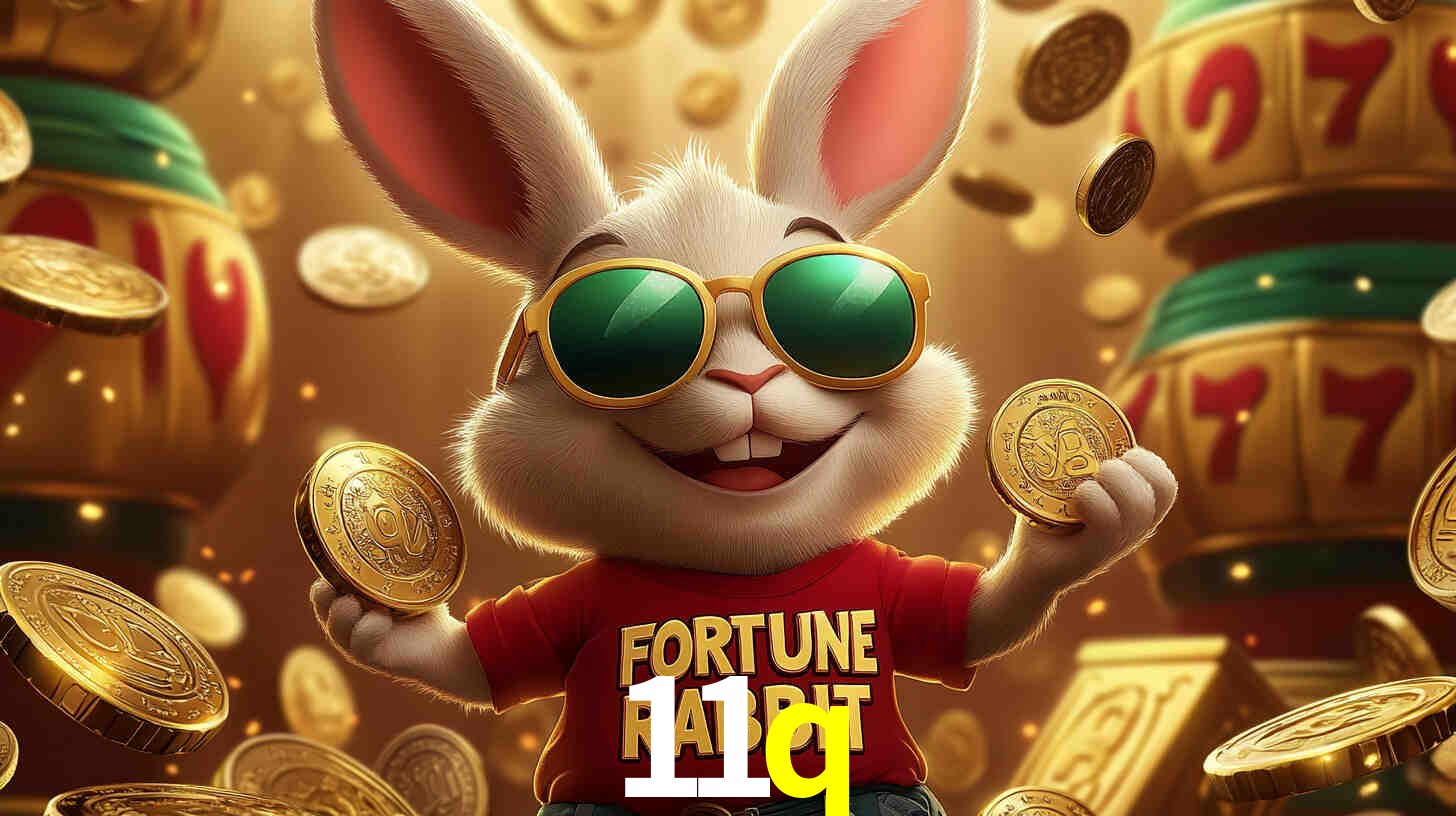11q