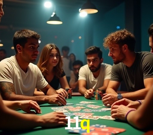 Slots 11q - RTP Alto Certificado