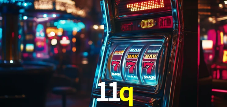 Daily Bonuses 11q