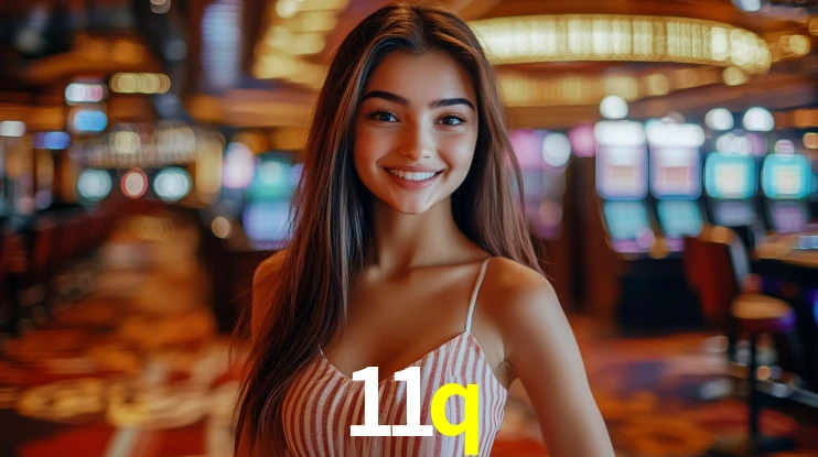 11q,11q.com