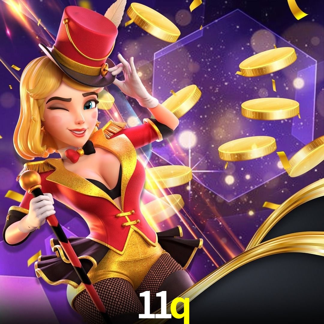Crash Games Strategies 11q
