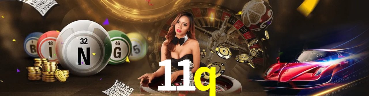Slots 11q - Giros Grátis Diários