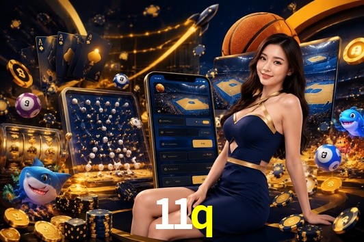 Flash Promotion 11q
