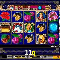Descubra a Magia dos Jogos de Arcade no 330bet