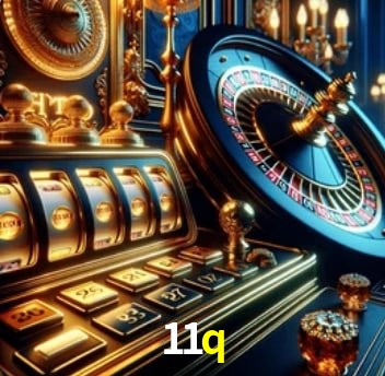 Apostas de Tênis 11q
