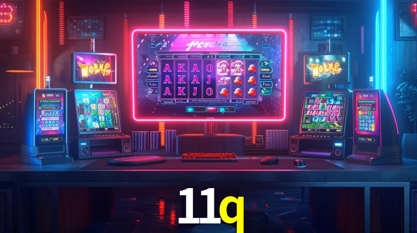 11q