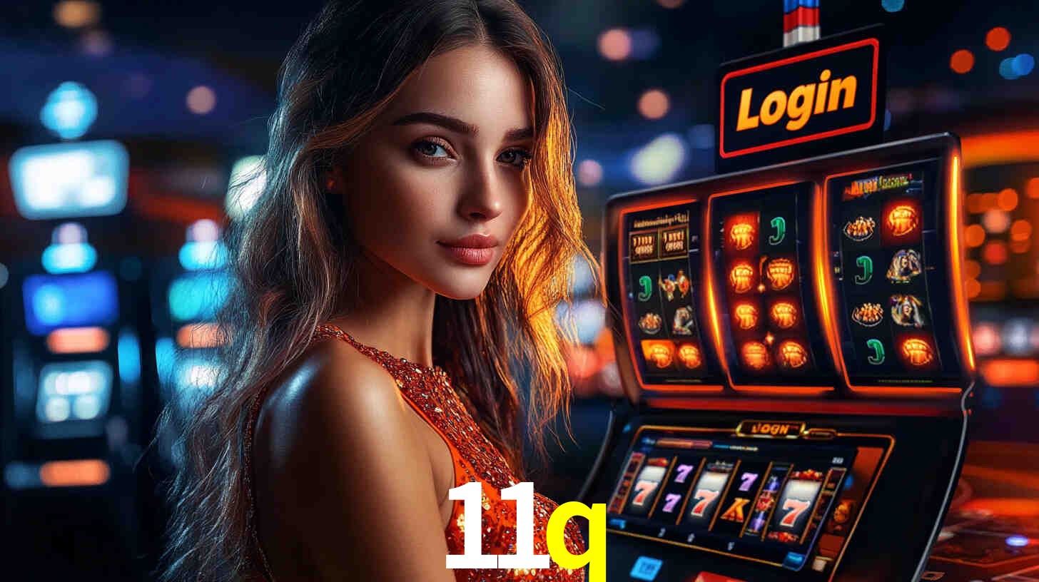 11q.com