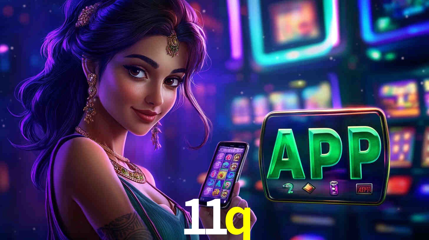 11q