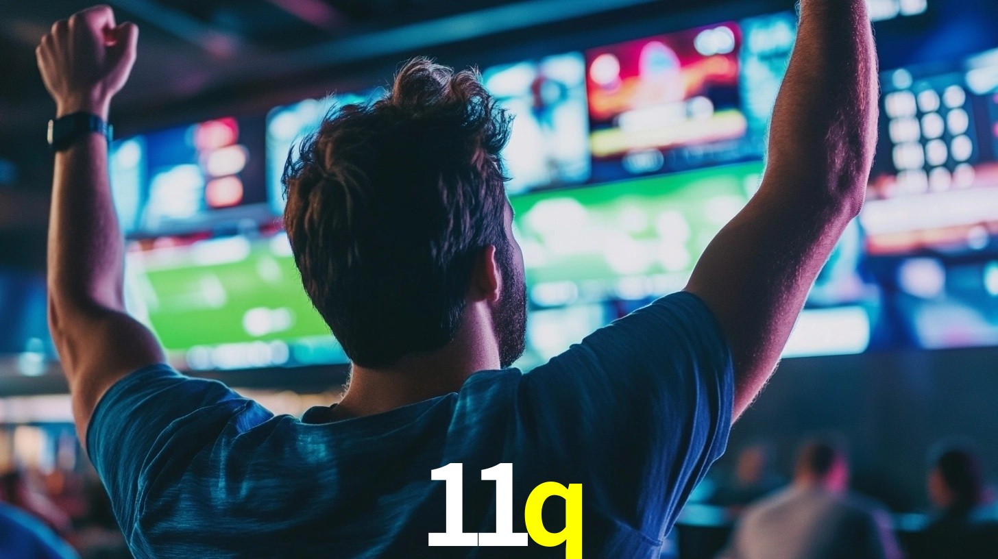 11q.com