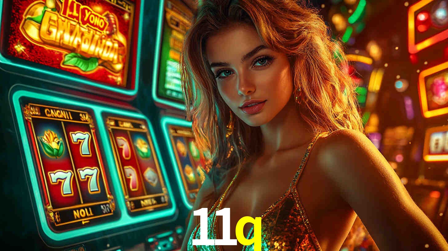 Premium Interface 11q