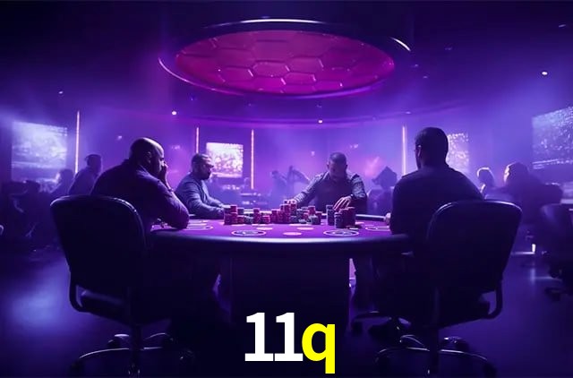 11q Download Oficial