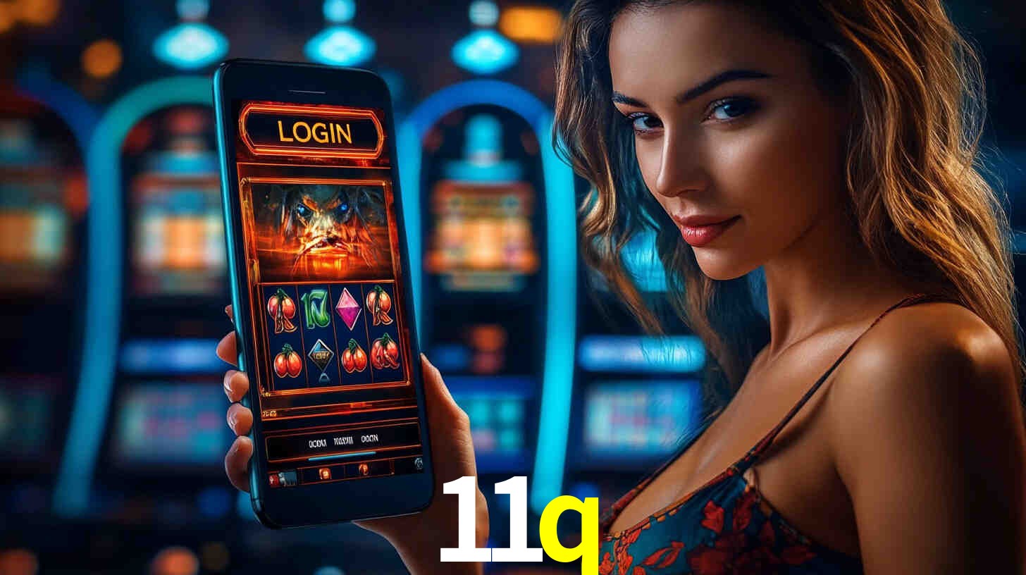 11q,11q.com