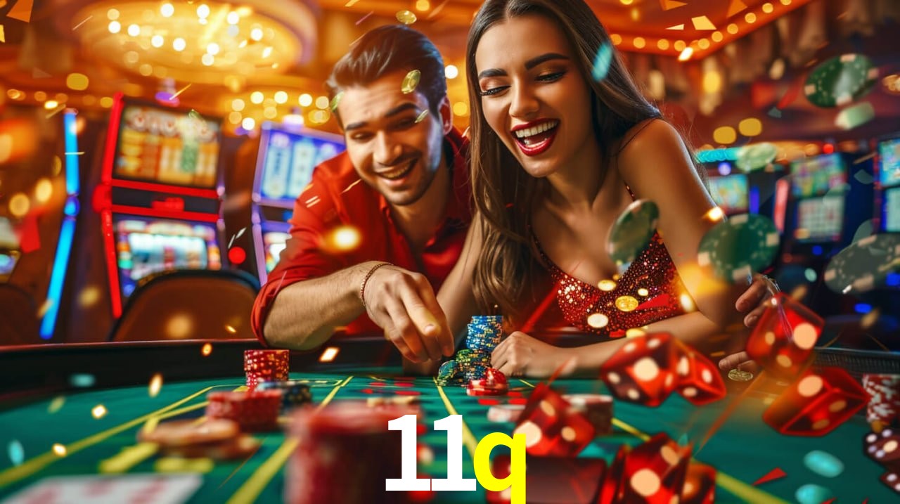 Promoções Sazonais 11q