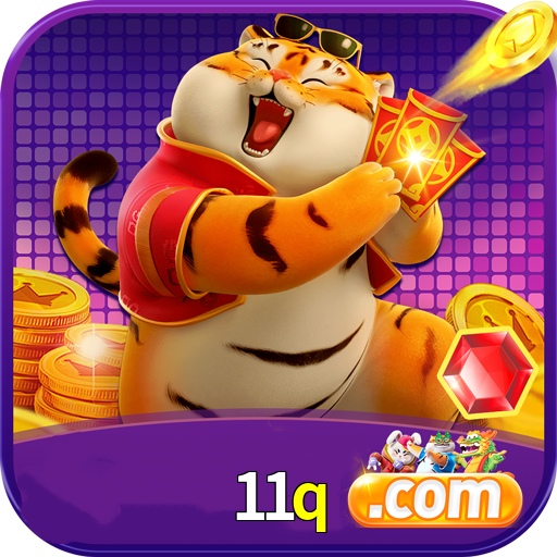 11q Logo